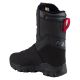 Bocanci Snowmobil Adrenaline Pro S1K GTX BOA Black/Asphalt