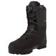 Bocanci Snowmobil Dama Aurora GTX BOA Black/Asphalt 24