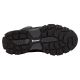 Bocanci Snowmobil Dama Aurora GTX BOA Black/Asphalt 24