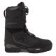 Bocanci Snowmobil Dama Aurora GTX BOA Black/Asphalt 24