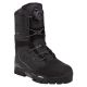 Bocanci Snowmobil Dama Aurora GTX BOA Black/Asphalt 24