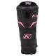 Bocanci Snowmobil Dama Aurora GTX BOA Black/Knockout Pink 24