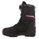 Bocanci Snowmobil Dama Aurora GTX BOA Black/Knockout Pink 24