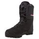 Bocanci Snowmobil Dama Aurora GTX BOA Black/Knockout Pink 24