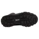 Bocanci Snowmobil Dama Aurora GTX BOA Black/Knockout Pink 24