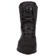 Bocanci Snowmobil Dama Aurora GTX BOA Black/Wintermint 24