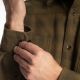 Camasa Table Rock Midweight Dark Olive 25