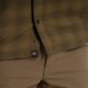 Camasa Table Rock Midweight Dark Olive 25