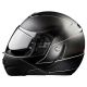 Casca Moto Flip-Up TK1200 Karbon ECE/DOT Skyline Matte Black 2022
