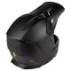 Casca Moto MX F5 Koroyd Helmet ECE/DOT OPS Black 2021 