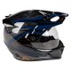 Casca MX Helmet ECE Fastbak Bronze 2020