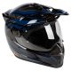 Casca MX Helmet ECE Fastbak Bronze 2020