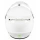 Casca MX Pro Helmet ECE Only Haptik White 2020