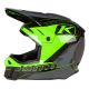 Casca Snow F3 Carbon Helmet ECE Draft Electrik Gecko Asphalt 2021  