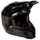 Casca Snow F3 Carbon Helmet ECE Ghost 2021  