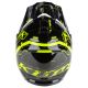 Casca Snow F3 ECE Recoil Hi-Vis2022