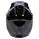 Casca Snow F3 Helmet ECE Stark Black 2021  