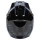 Casca Snow F3 Helmet ECE Stark Black 2021  