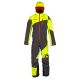 Combinezon Non-Insulated Ripsa One-Piece Hi-Vis 2021