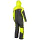 Combinezon Non-Insulated Ripsa One-Piece Hi-Vis 2021