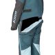 klim-combinezon-snow-insulated-dama-vailslide-one-piece-short-petrol-crystal-blue-2022_6