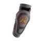 Cotiere Bike Tactical Guard Castlerock 24