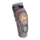 Cotiere Bike Tactical Guard Castlerock 24