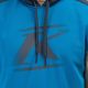 Drift Pullover Hoodie Imperial Blue/Dress Blues 24