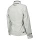 Geaca Moto Textil Dama Marrakesh Jacket Cool Gray 2021