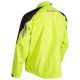 Geaca Moto Textil Touring Forecast Hi/Vis 2021