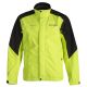 Geaca Moto Textil Touring Forecast Hi/Vis 2021