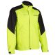 Geaca Moto Textil Touring Forecast Hi/Vis 2021