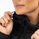 Geaca Parka Luna Stretch Down Black 24