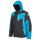 Geaca Snow Non-Insulated Storm Vivid Blue 2021