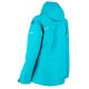 Geaca Snowmobil Insulated Dama Allure Arctic Teal/High-rise 25