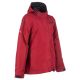 Geaca Snowmobil Insulated Dama Allure Cabernet/Black 25
