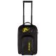 Geanta Wolverine Carry-On Black