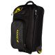 Geanta Wolverine Carry-On Black