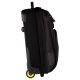 Geanta Wolverine Carry-On Black