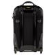 Geanta Wolverine Carry-On Black