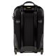 Geanta Wolverine Carry-On Black