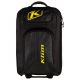 Geanta Wolverine Carry-On Black