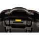 Geanta Wolverine Carry-On Black