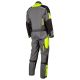 klim-hardanger-one-piece-suit-asphalt-hi-vis-2020_2