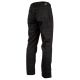Jeans K Fifty Riding Tall Black 2020