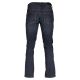 Jeans K Fifty Straight Riding Denim Stealth Blue 2020