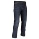 Jeans K Fifty Straight Riding Denim Stealth Blue 2020
