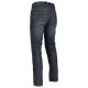 Jeans K Fifty Straight Riding Tall Denim Dark Blue 2020