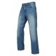 Jeans Moto K Fifty 1 Riding Tall Denim/Light Blue 2021