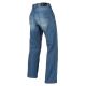 Jeans Moto K Fifty 1 Riding Tall Denim/Light Blue 2021